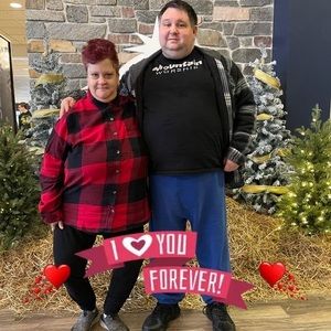 Meet your Posher, Annamaria